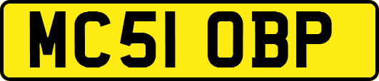 MC51OBP