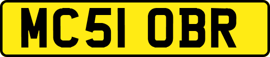 MC51OBR