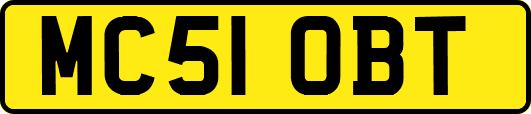 MC51OBT