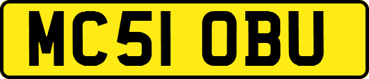 MC51OBU