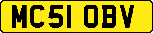 MC51OBV