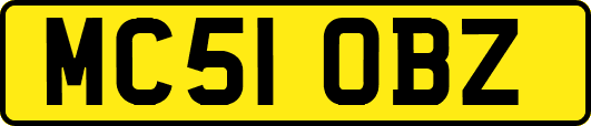 MC51OBZ