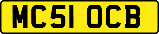 MC51OCB