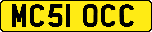 MC51OCC