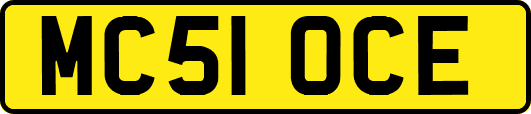 MC51OCE