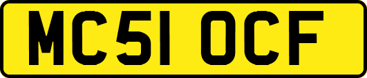 MC51OCF