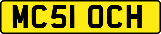 MC51OCH