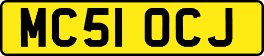 MC51OCJ