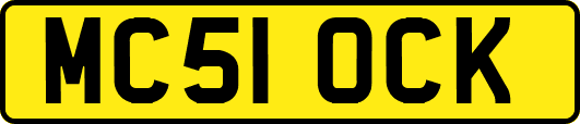 MC51OCK