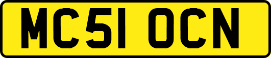 MC51OCN