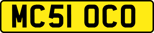 MC51OCO