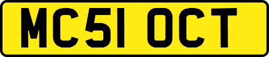 MC51OCT