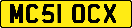 MC51OCX