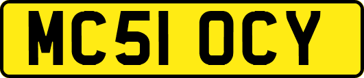 MC51OCY