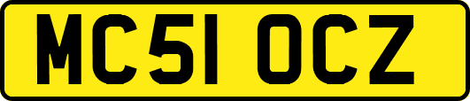 MC51OCZ