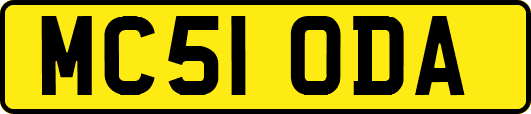 MC51ODA