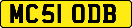 MC51ODB