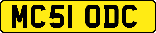 MC51ODC