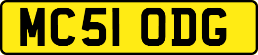 MC51ODG