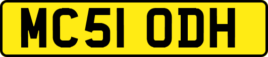 MC51ODH