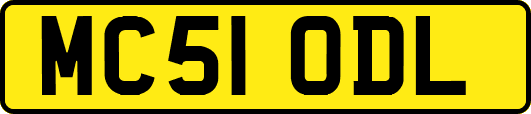 MC51ODL