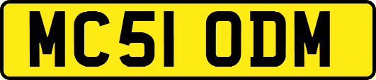 MC51ODM