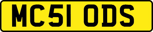 MC51ODS