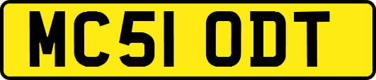 MC51ODT