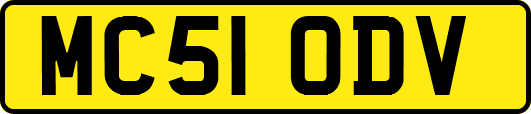 MC51ODV