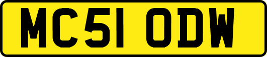 MC51ODW