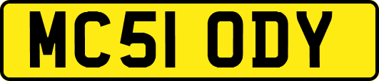 MC51ODY