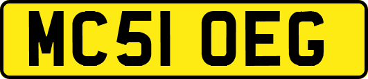 MC51OEG