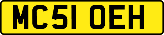 MC51OEH