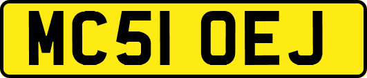 MC51OEJ