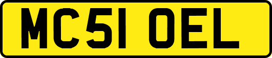 MC51OEL