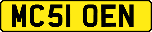 MC51OEN