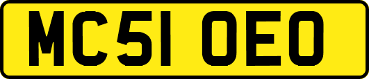 MC51OEO