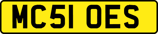 MC51OES