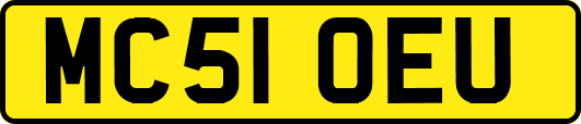 MC51OEU