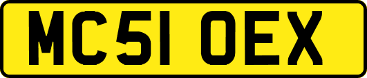 MC51OEX