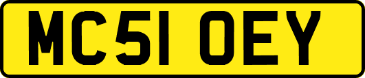 MC51OEY