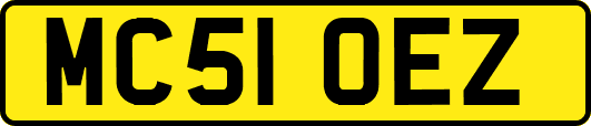 MC51OEZ