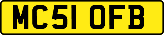 MC51OFB