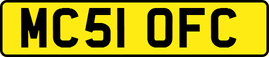 MC51OFC