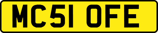 MC51OFE