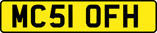 MC51OFH