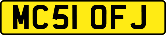 MC51OFJ