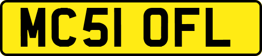 MC51OFL