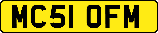 MC51OFM