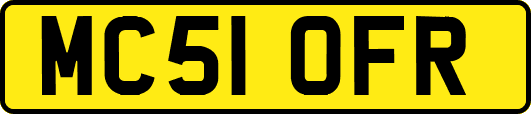 MC51OFR